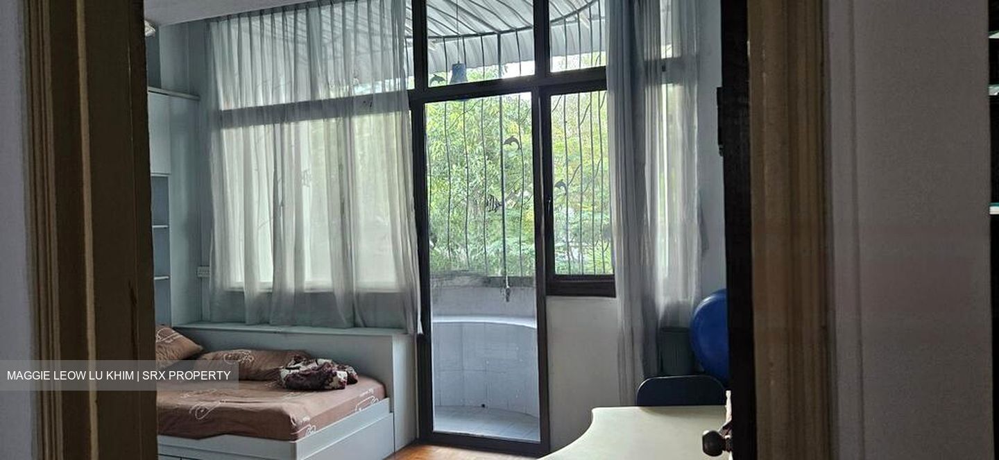 Bukit Timah Road (D10), Terrace #468794161